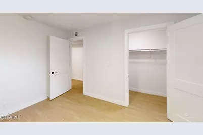 1840 W Thomas Road #27, Phoenix, AZ 85015 - Photo 9