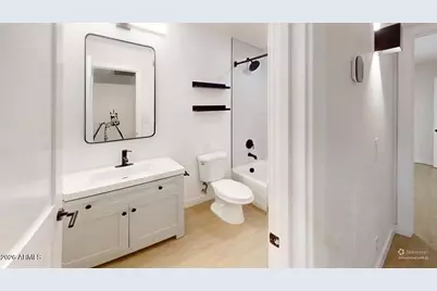 1840 W Thomas Road #27, Phoenix, AZ 85015 - Photo 11