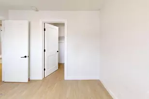 1840 W Thomas Rd, Phoenix, AZ 85015 - Photo 5