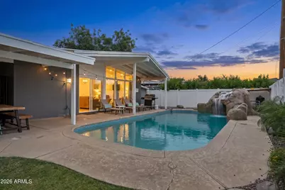 6917 E Earll Drive, Scottsdale, AZ 85251 - Photo 27