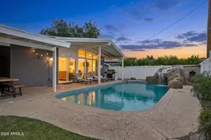 6917 E Earll Dr, Scottsdale, AZ 85251 - Photo 27