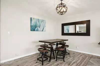 6917 E Earll Drive, Scottsdale, AZ 85251 - Photo 5