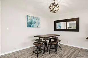 6917 E Earll Dr, Scottsdale, AZ 85251 - Photo 5