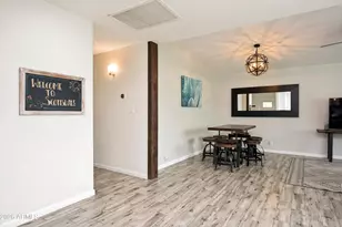 6917 E Earll Dr, Scottsdale, AZ 85251 - Photo 11