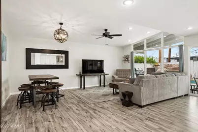 6917 E Earll Drive, Scottsdale, AZ 85251 - Photo 3