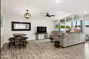 6917 E Earll Dr, Scottsdale, AZ 85251 - Photo 3