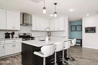 6917 E Earll Drive, Scottsdale, AZ 85251 - Photo 7