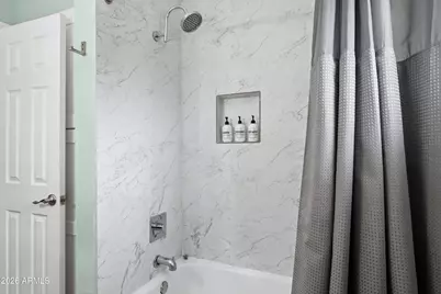 6917 E Earll Drive, Scottsdale, AZ 85251 - Photo 19