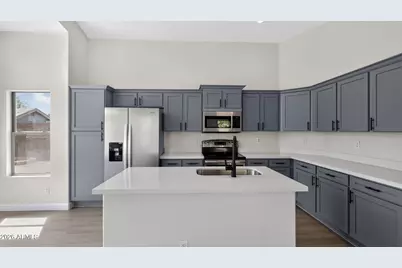 6541 W Cocopah Street, Phoenix, AZ 85043 - Photo 5