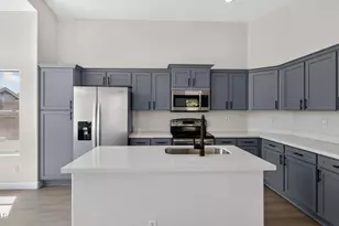 6541 W Cocopah St, Phoenix, AZ 85043 - Photo 5