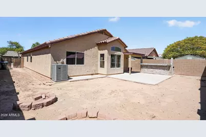 6541 W Cocopah Street, Phoenix, AZ 85043 - Photo 15