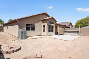 6541 W Cocopah St, Phoenix, AZ 85043 - Photo 15