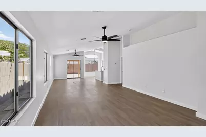 6541 W Cocopah Street, Phoenix, AZ 85043 - Photo 3