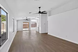6541 W Cocopah St, Phoenix, AZ 85043 - Photo 3