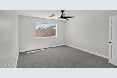 6541 W Cocopah Street, Phoenix, AZ 85043 - Photo 11