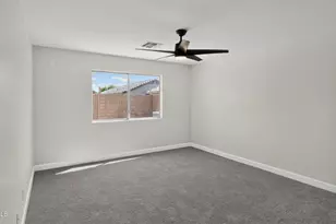 6541 W Cocopah St, Phoenix, AZ 85043 - Photo 11