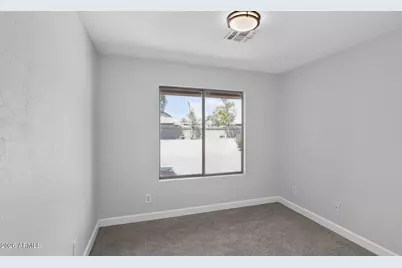 6541 W Cocopah Street, Phoenix, AZ 85043 - Photo 9