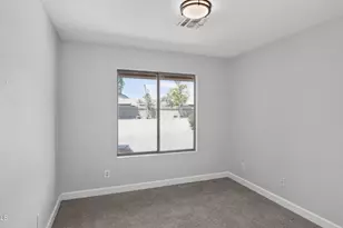 6541 W Cocopah St, Phoenix, AZ 85043 - Photo 9