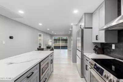 4354 N 82nd Street #142, Scottsdale, AZ 85251 - Photo 11