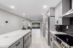 4354 N 82nd St, Scottsdale, AZ 85251 - Photo 11