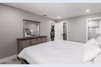 4354 N 82nd Street #142, Scottsdale, AZ 85251 - Photo 15