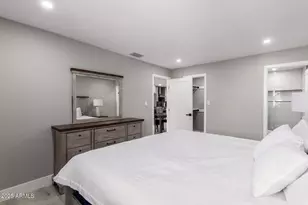 4354 N 82nd St, Scottsdale, AZ 85251 - Photo 15