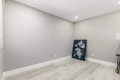 4354 N 82nd Street #142, Scottsdale, AZ 85251 - Photo 19