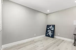 4354 N 82nd St, Scottsdale, AZ 85251 - Photo 19