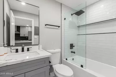 4354 N 82nd Street #142, Scottsdale, AZ 85251 - Photo 21