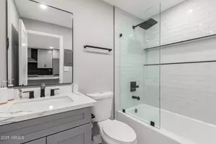4354 N 82nd St, Scottsdale, AZ 85251 - Photo 21