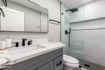 4354 N 82nd Street #142, Scottsdale, AZ 85251 - Photo 17