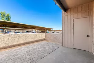 4354 N 82nd St, Scottsdale, AZ 85251 - Photo 23