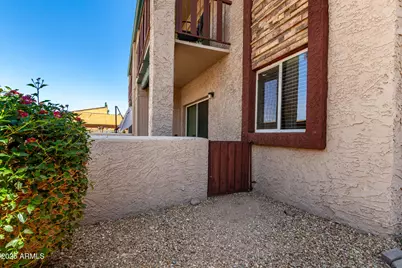 4354 N 82nd Street #142, Scottsdale, AZ 85251 - Photo 25