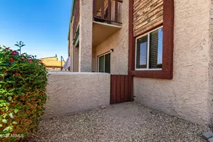 4354 N 82nd St, Scottsdale, AZ 85251 - Photo 25