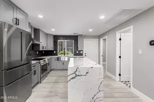 4354 N 82nd St, Scottsdale, AZ 85251 - Photo 13