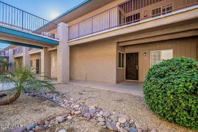 4354 N 82nd Street #142, Scottsdale, AZ 85251 - Photo 1
