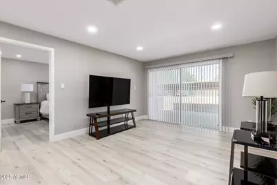 4354 N 82nd Street #142, Scottsdale, AZ 85251 - Photo 5