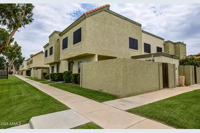 5984 N 48th Avenue, Glendale, AZ 85301 - Photo 31