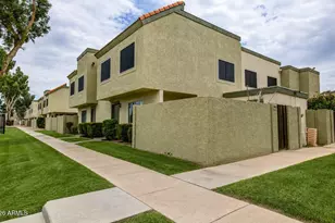 5984 N 48th Ave, Glendale, AZ 85301 - Photo 31