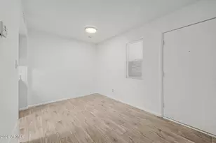 5984 N 48th Ave, Glendale, AZ 85301 - Photo 11