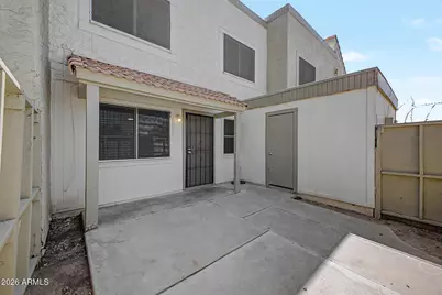 5984 N 48th Avenue, Glendale, AZ 85301 - Photo 25