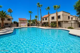 5984 N 48th Ave, Glendale, AZ 85301 - Photo 1