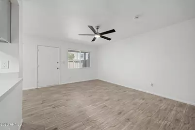 5984 N 48th Avenue, Glendale, AZ 85301 - Photo 5