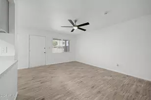 5984 N 48th Ave, Glendale, AZ 85301 - Photo 5