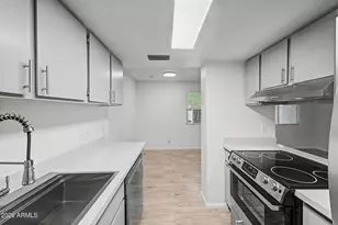 5984 N 48th Ave, Glendale, AZ 85301 - Photo 15