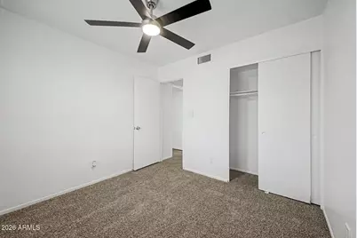 5984 N 48th Avenue, Glendale, AZ 85301 - Photo 21