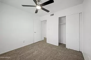 5984 N 48th Ave, Glendale, AZ 85301 - Photo 21