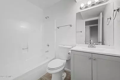 5984 N 48th Avenue, Glendale, AZ 85301 - Photo 7