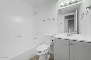 5984 N 48th Ave, Glendale, AZ 85301 - Photo 7