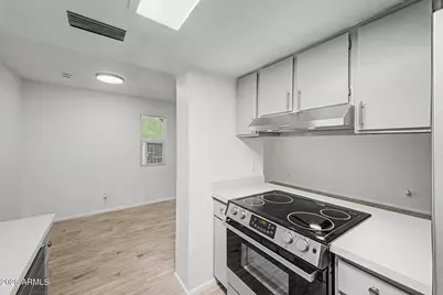 5984 N 48th Avenue, Glendale, AZ 85301 - Photo 13